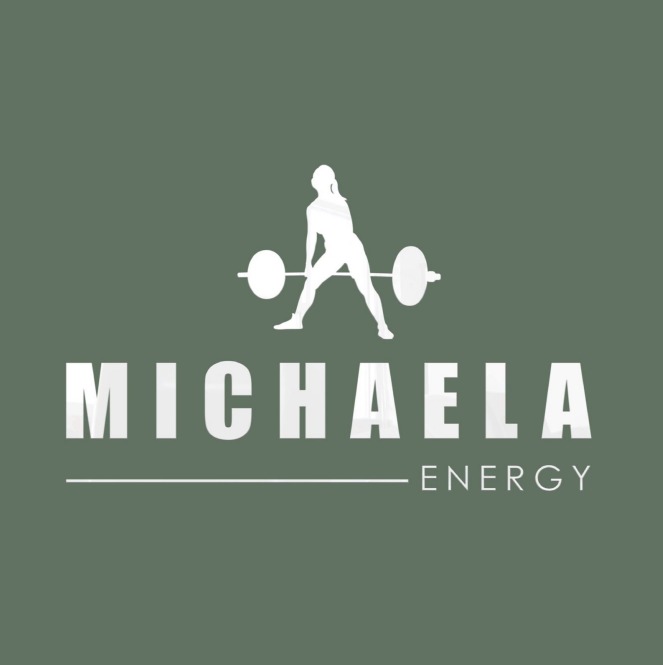 מיכאלה אנרגי